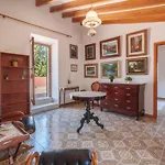 Holiday Home Es Muntant By Interhome