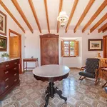 Holiday Home Es Muntant By Interhome
